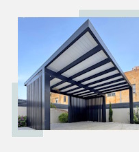 Услуги Изготовление металлоконструкций под ключ в Губкине