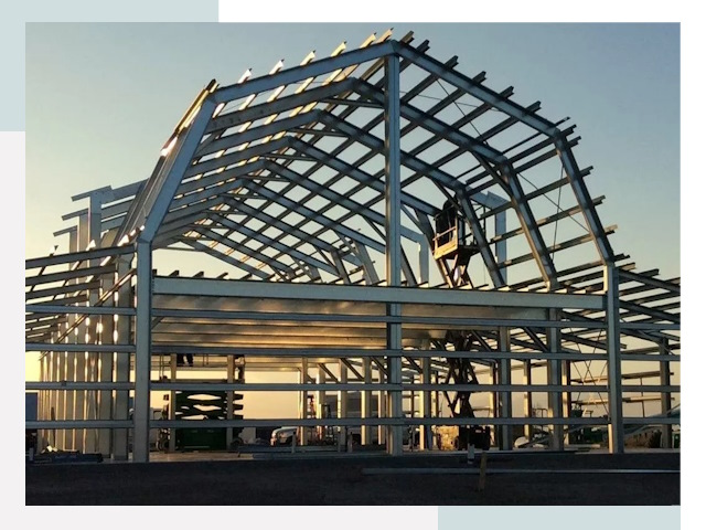 Строительство картодромов в Губкин от 609 руб.