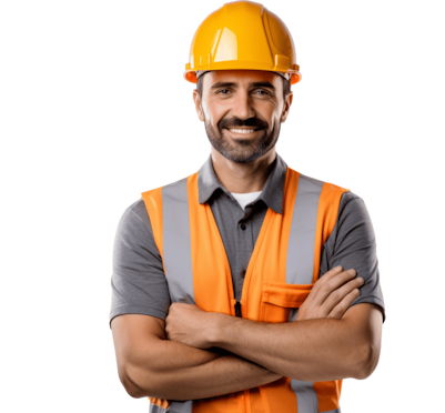 Вас интересует Изготовление металлоконструкций в Губкине? задайте вопрос